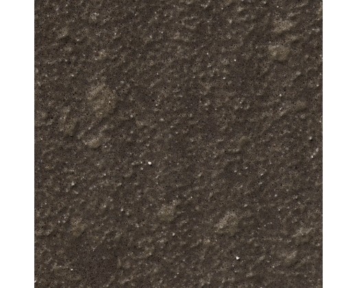 TORBA - Rocface